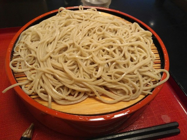 三條尾張屋的实拍高清图