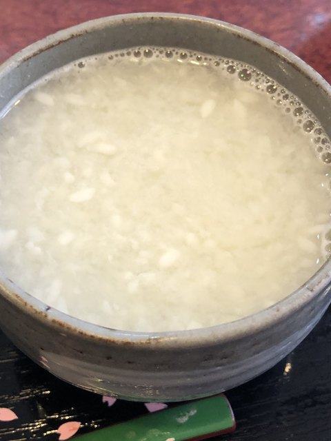 recommendations image for 三河屋綾部商店