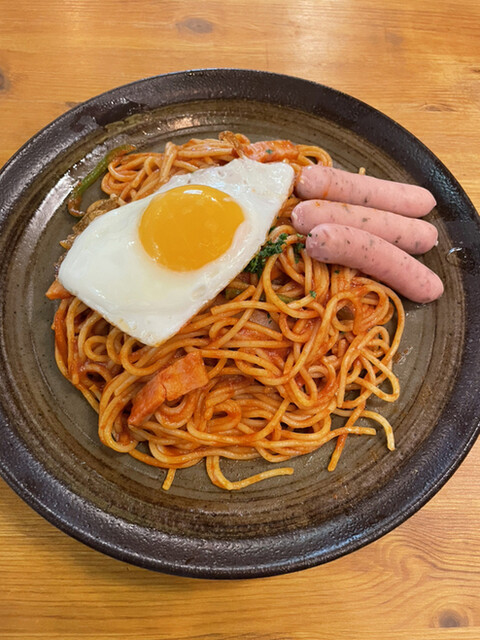 神田ひぐまキッチン的實拍高清圖