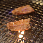 Ittetsu Grazie的实拍图