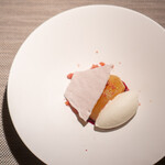 Metis 六本木的實拍圖