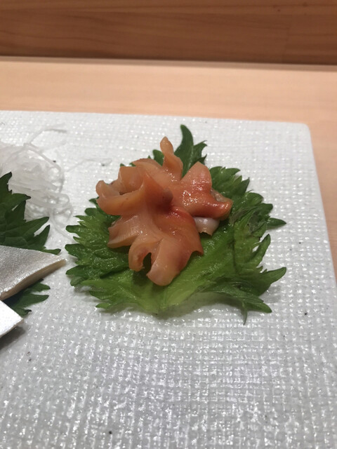 ささだ河庄的實拍高清圖