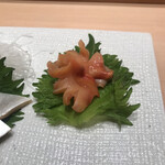 ささだ河庄的實拍圖