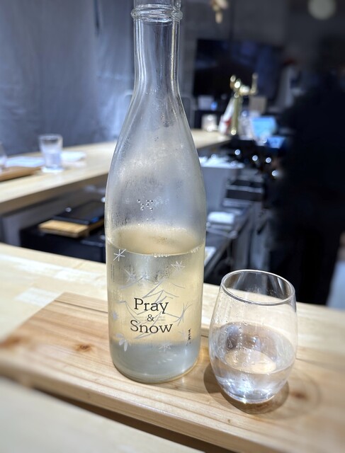 おいしい酒倶楽部的實拍高清圖