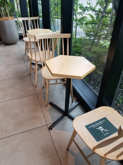 スターバックスコーヒー 釧路鶴見橋店的實拍高清圖