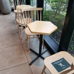 スターバックスコーヒー 釧路鶴見橋店的實拍圖