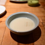 She的實拍圖
