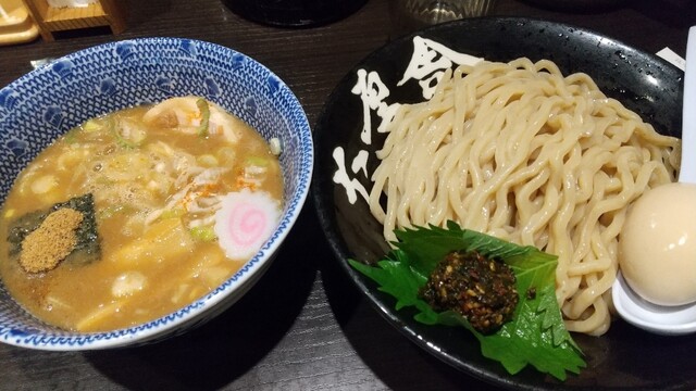六厘舎 上野店的實拍高清圖