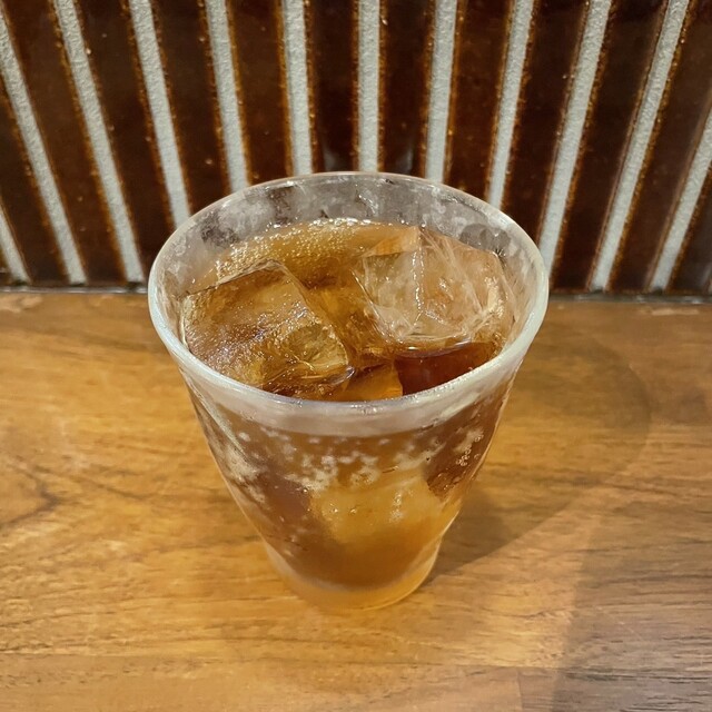 recommendations image for 鉄板焼 ぼうず
