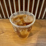 recommendations for 鉄板焼 ぼうず