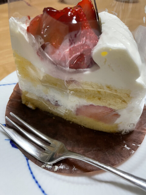 recommendations image for BASEL 高倉店