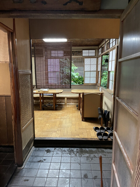 晦庵 河道屋 本店的实拍高清图