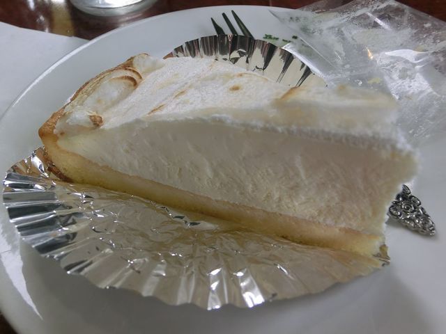 珈琲館的實拍高清圖