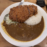 recommendations for とんかつ檍のカレー屋 いっぺこっぺ 新宿御苑店