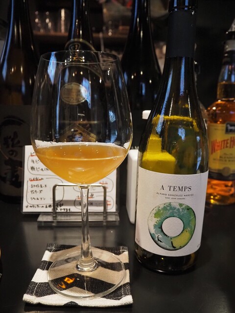 スタンドしまうま的實拍高清圖