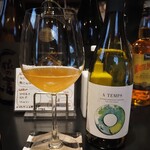 スタンドしまうま的實拍圖