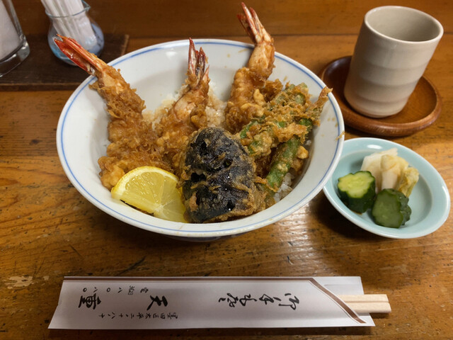 天重的实拍高清图