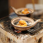 鮨 秀とら的实拍图