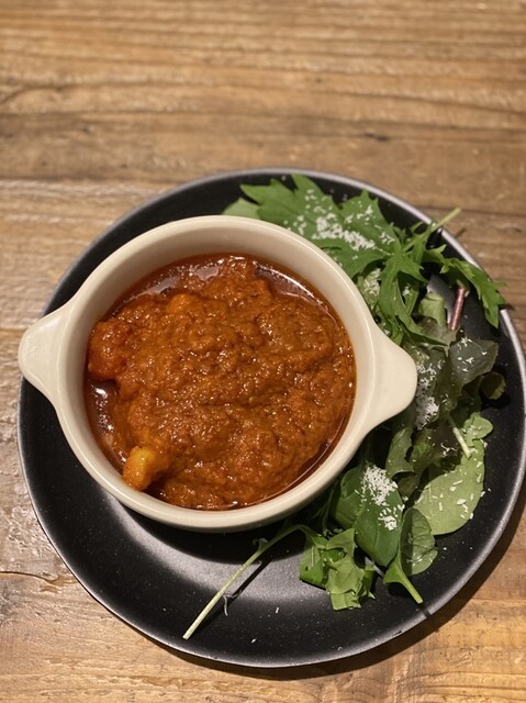 神戸カレー食堂 ラージクマール的實拍高清圖