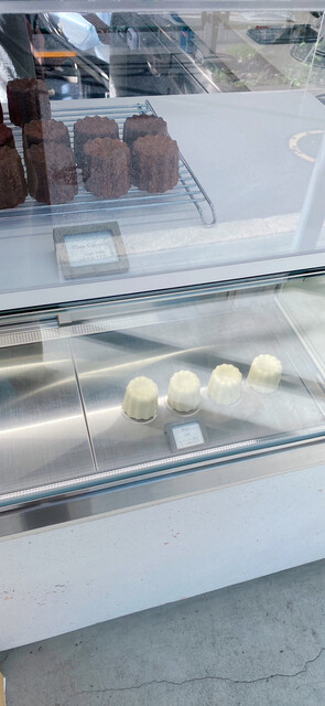 recommendations image for butter