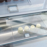 recommendations for butter