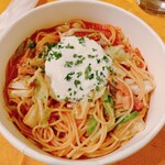 タパス＆タパス 用賀店的實拍圖