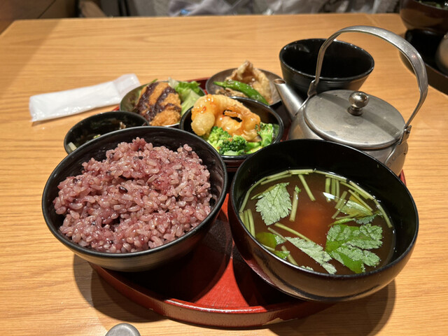 24/7 cafe apartment 梅田的實拍高清圖