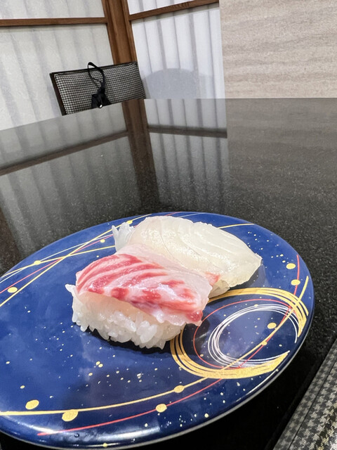 回転寿司 一太郎的實拍高清圖