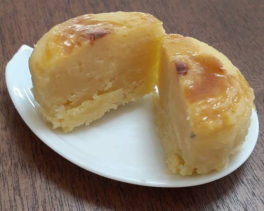 recommendations for 西京堂 アミュプラザ小倉店