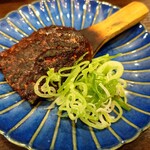 想咲そば処 香凛的实拍图