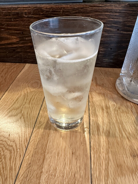 山本のハンバーグ 新橋食堂的實拍高清圖