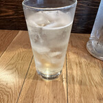 山本のハンバーグ 新橋食堂的實拍圖