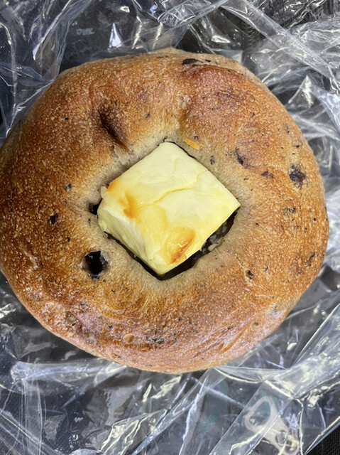 recommendations image for ル・プチメック JR京都駅