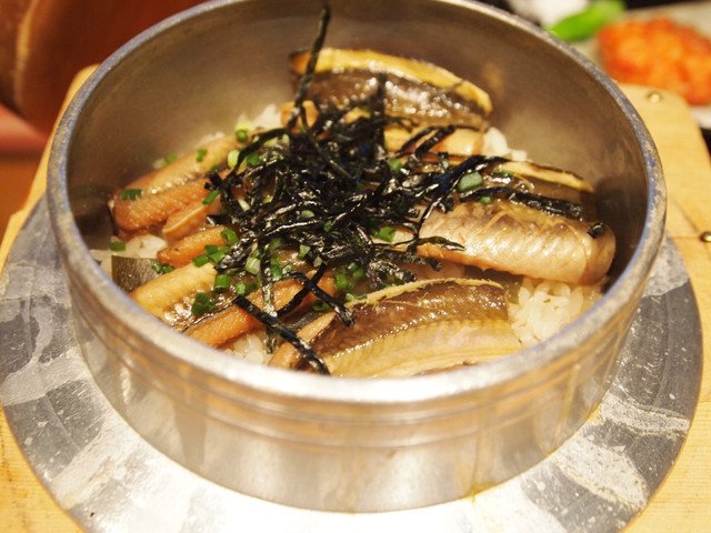 recommendations image for 鳥兆 春日店