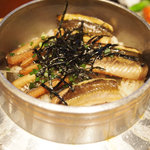 recommendations for 鳥兆 春日店