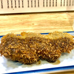 かぶら屋 鶯谷店的實拍圖