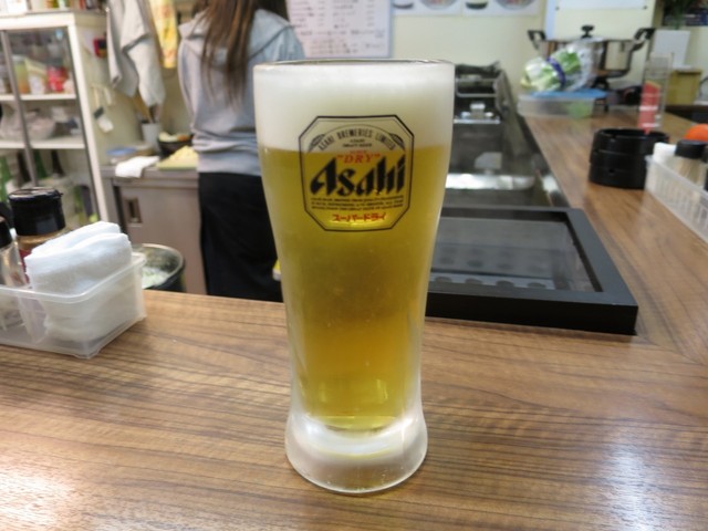 ECODEN 京橋店的实拍高清图