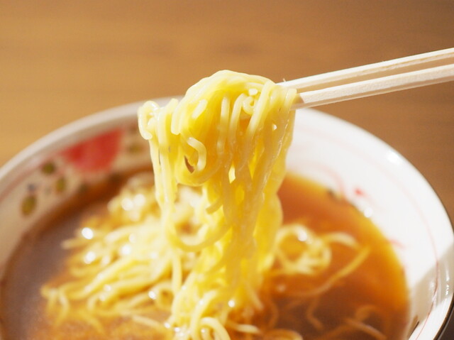 recommendations image for 551蓬莱 上本町近鉄店