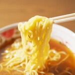 recommendations for 551蓬莱 上本町近鉄店