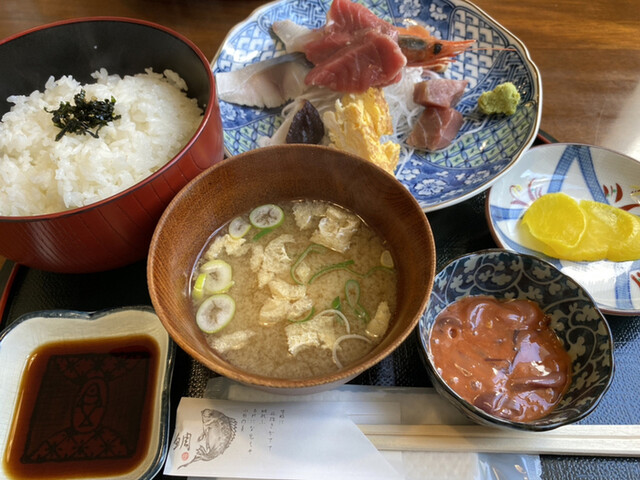 ちゅーな的实拍高清图