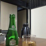 焼肉 だんく的实拍图