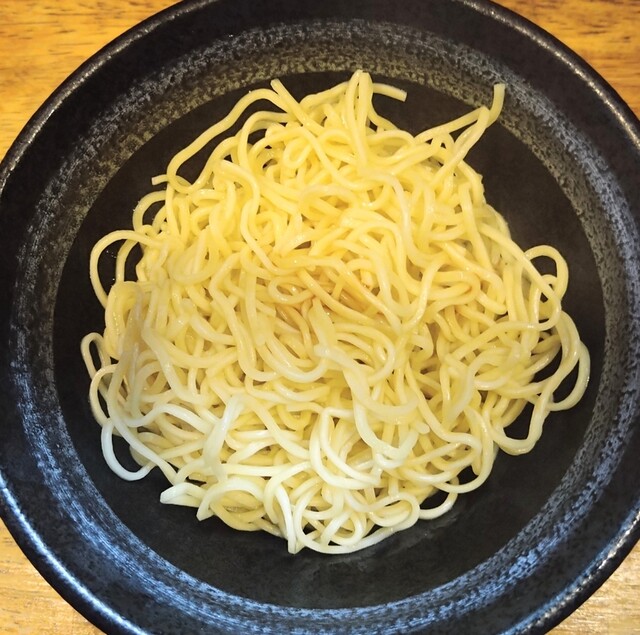 らーめん サムライ的實拍高清圖