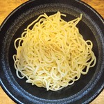 らーめん サムライ的實拍圖