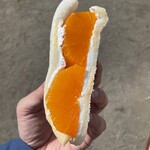 recommendations for イマノフルーツファクトリー 東駒形店