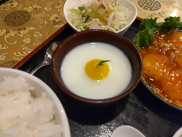 recommendations image for 志峰飯店
