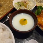 recommendations for 志峰飯店