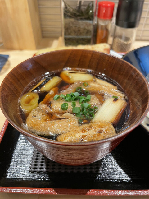 藤咲的實拍高清圖