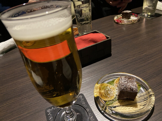 会員制シェアサロン 737的實拍高清圖