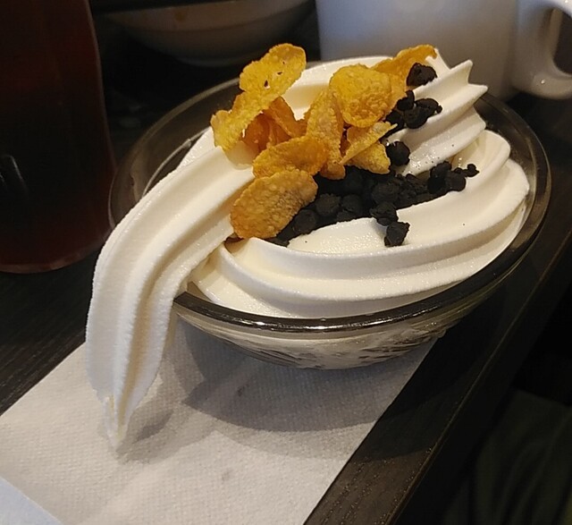 しゃぶ葉  苫小牧店的實拍高清圖
