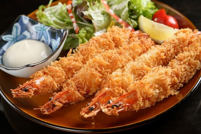 居酒屋Dining DICE的实拍高清图
